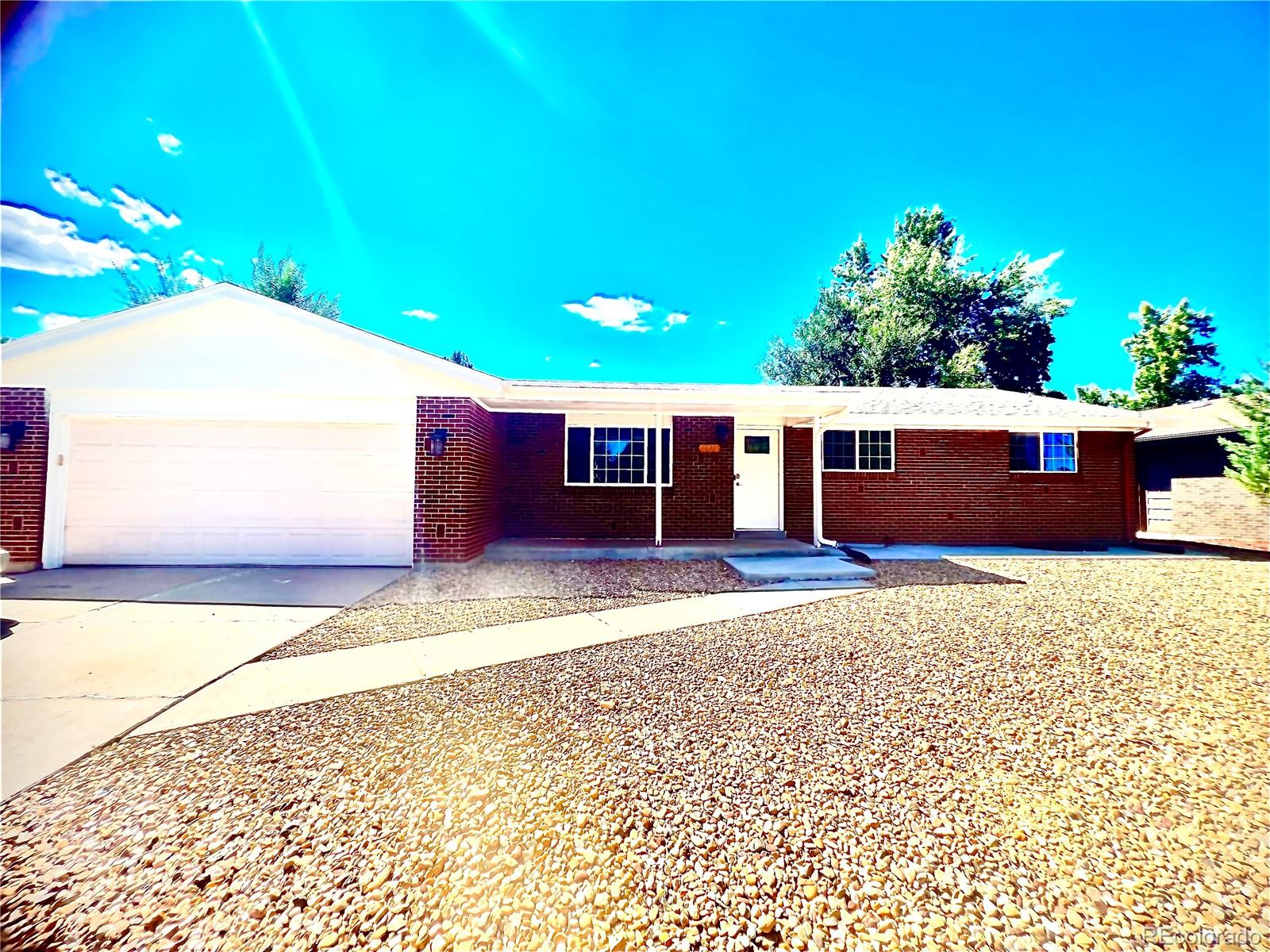 denver&nbsp; House Search Picture