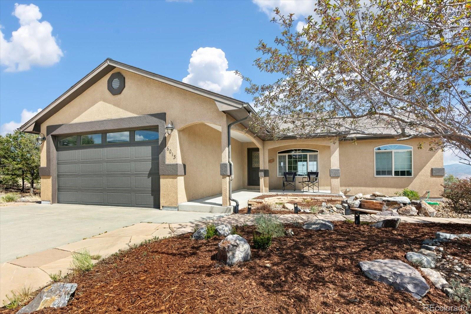 salida&nbsp; House Search Picture