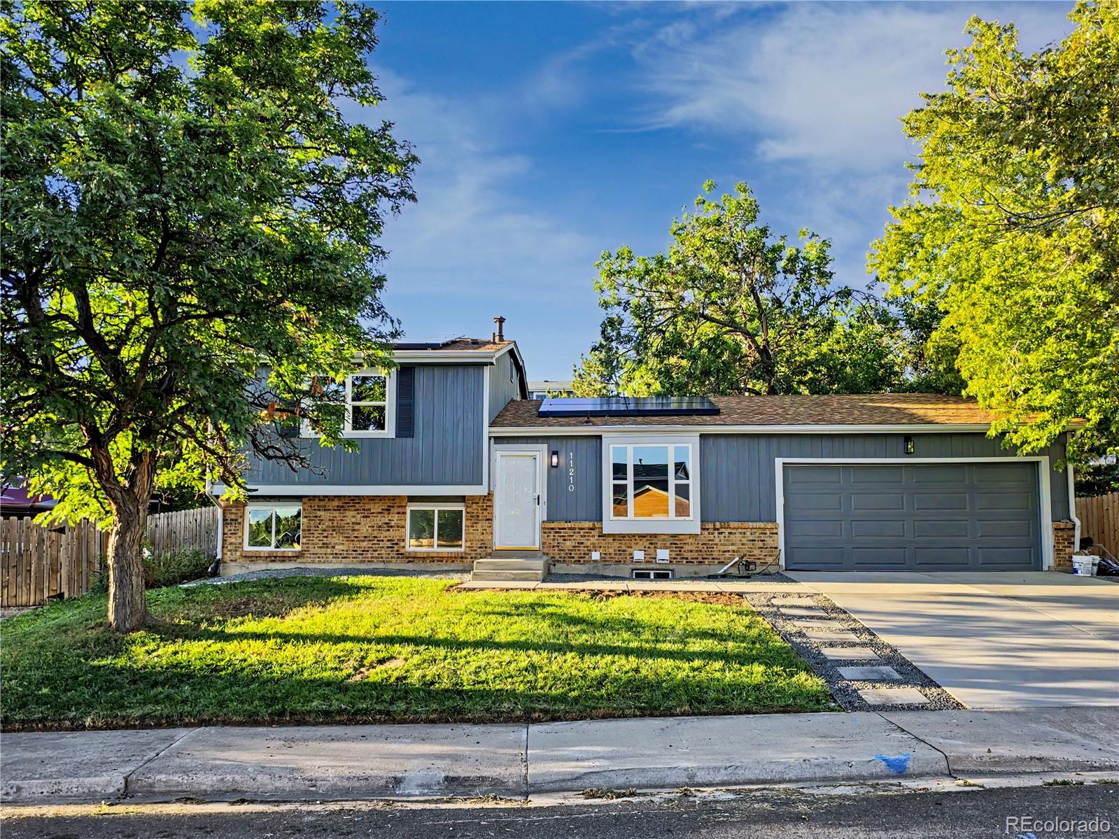 littleton&nbsp; House Search Picture