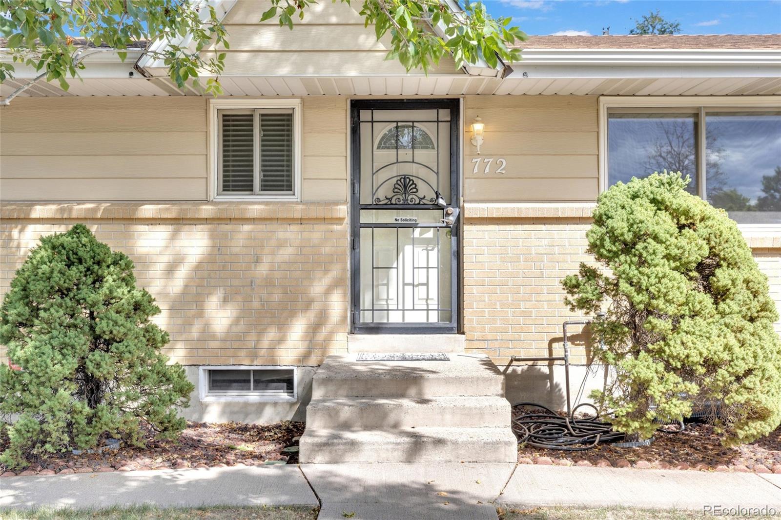 denver&nbsp; House Search Picture