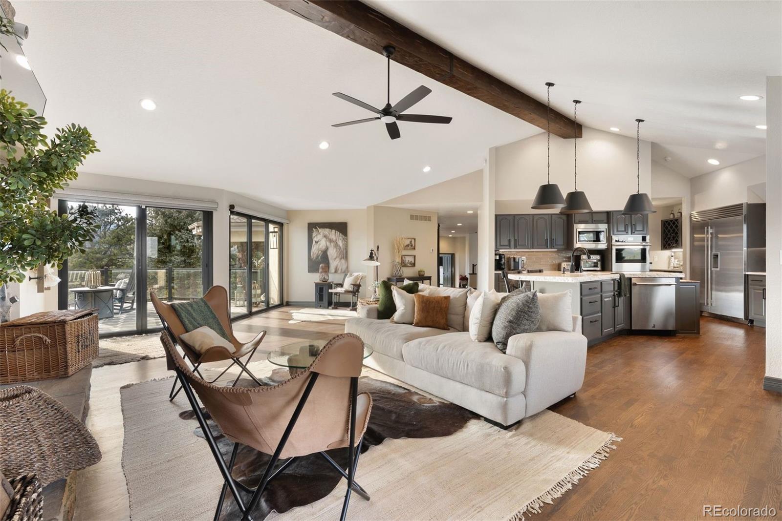 evergreen&nbsp; Horse Properties Search Picture