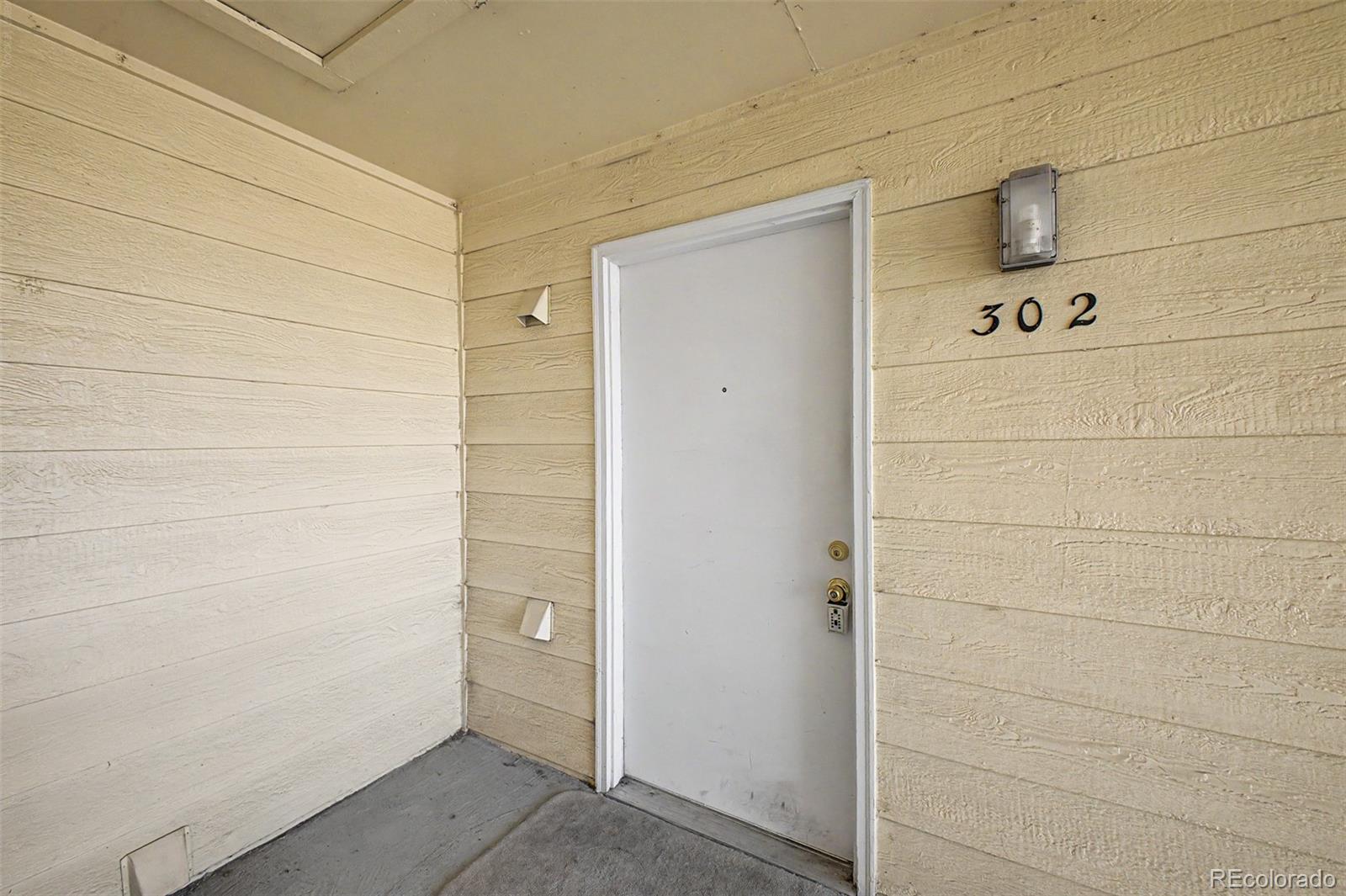 12506 E Cornell Avenue, aurora&nbsp; House Search MLS Picture