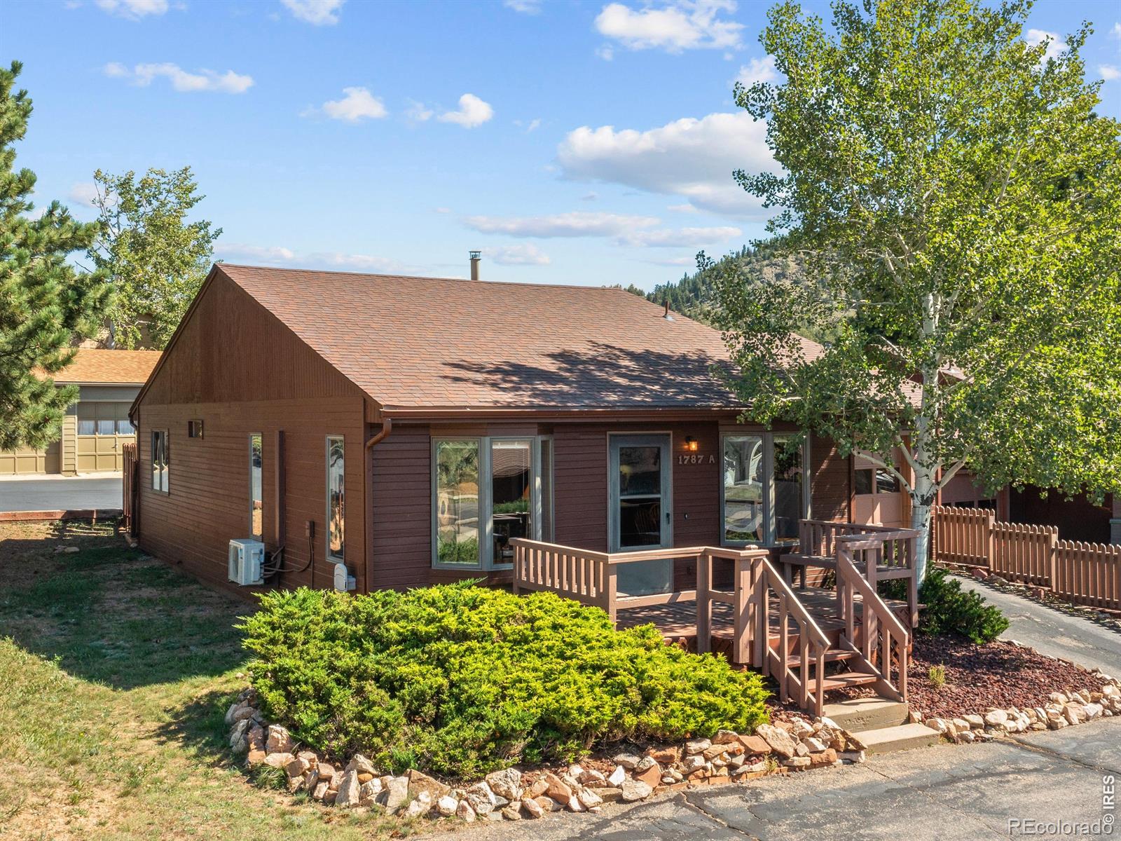estes park&nbsp; House Search Picture