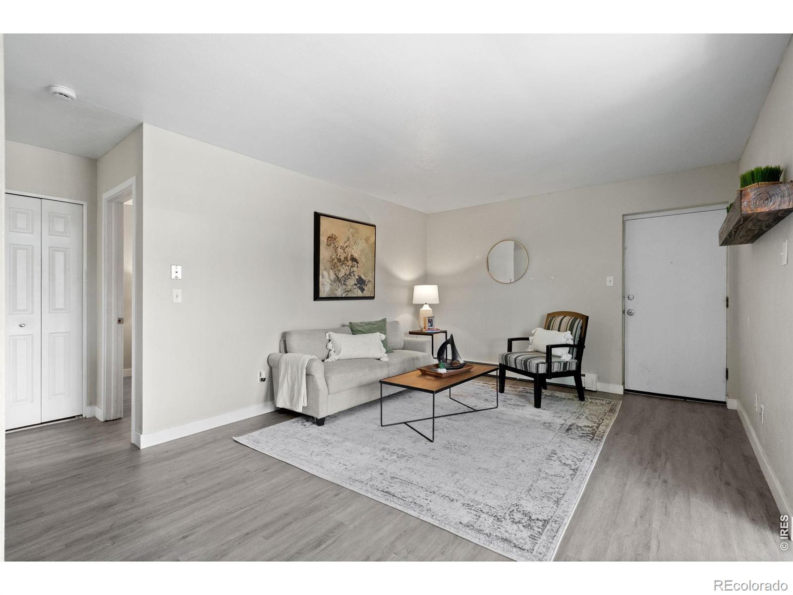 9380 W 49th Avenue, wheat ridge&nbsp; House Search MLS Picture