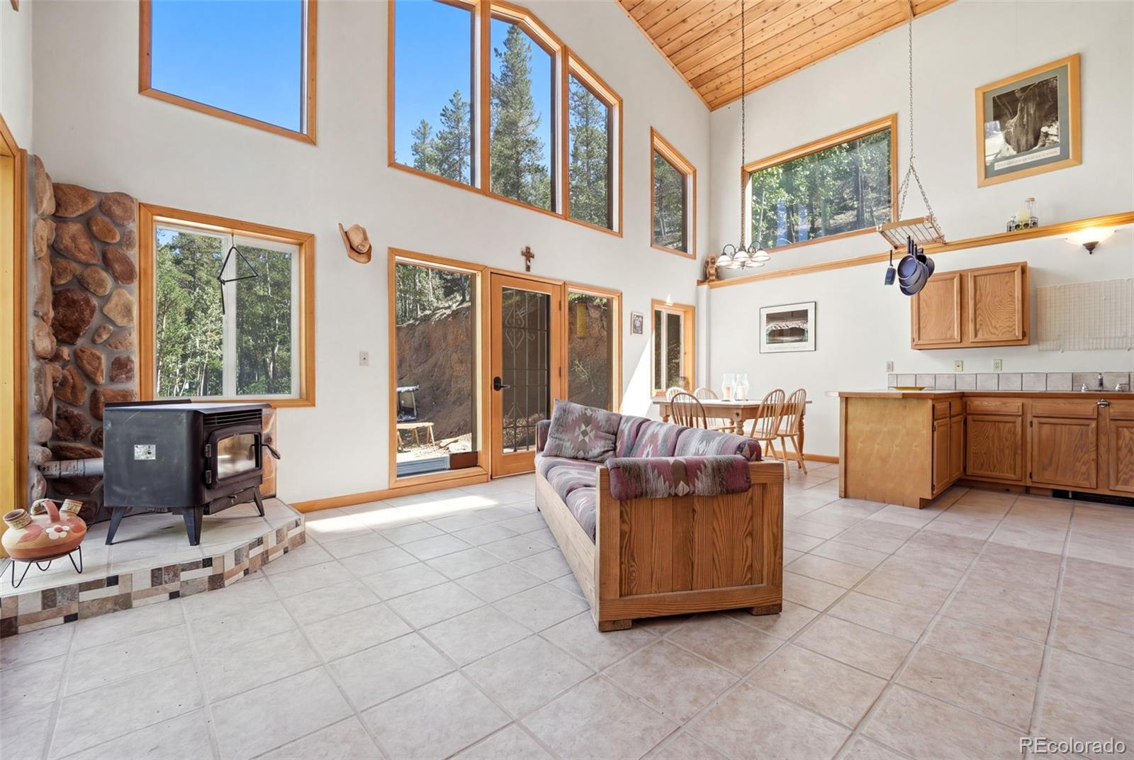 7101  County Road 43 , bailey&nbsp; House Search MLS Picture