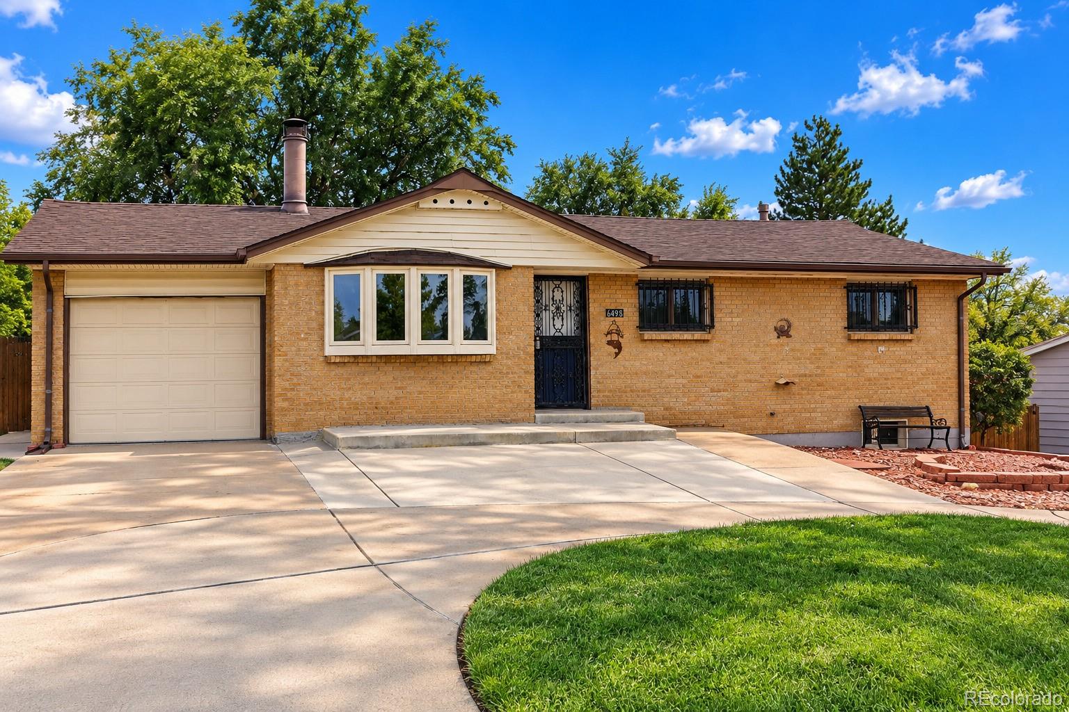 arvada&nbsp; House Search Picture