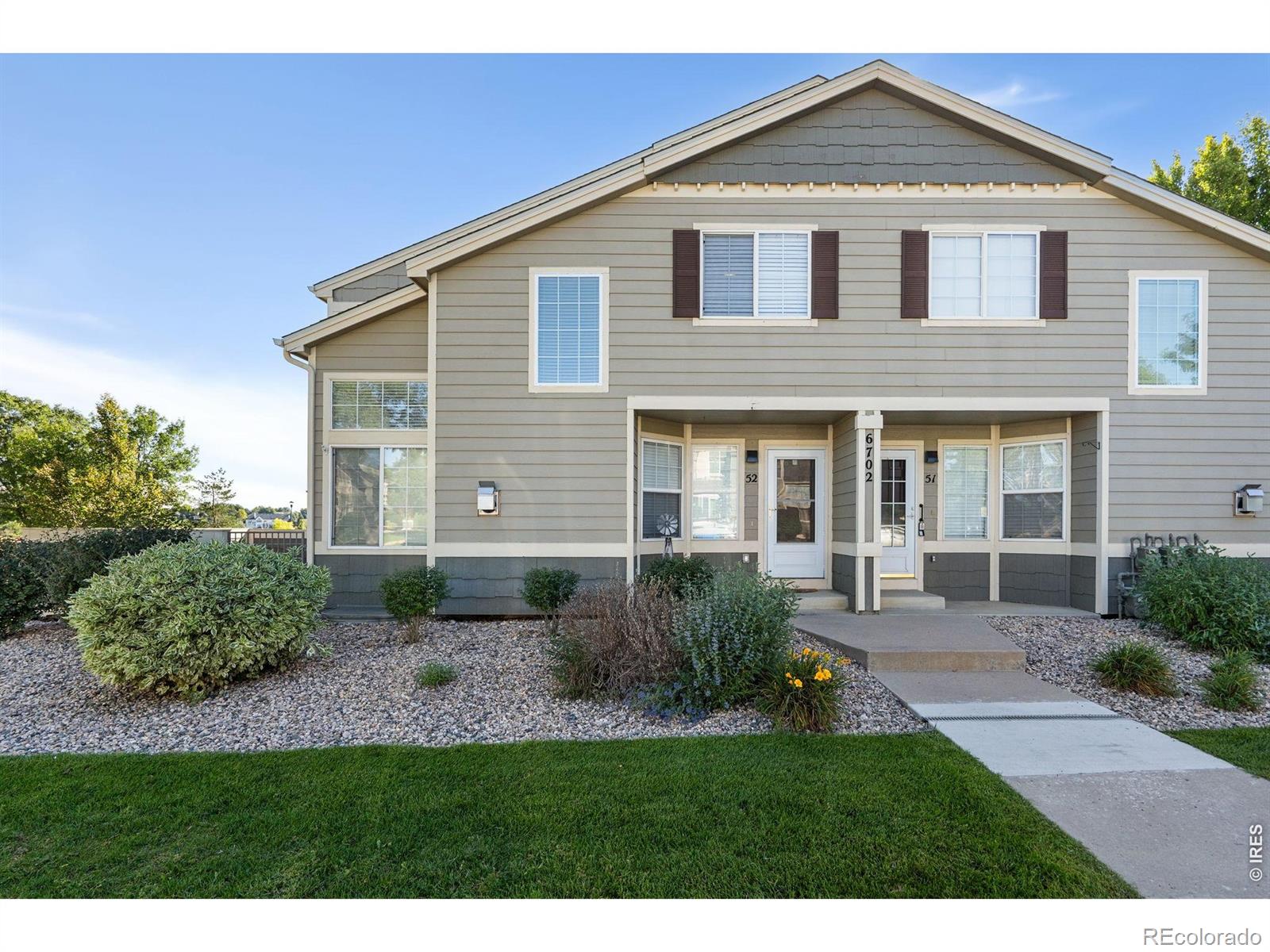 fort collins&nbsp; House Search Picture