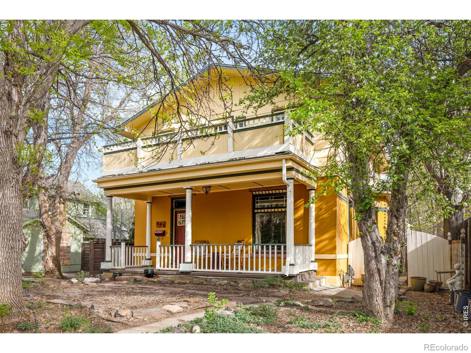 boulder&nbsp; House Search Picture