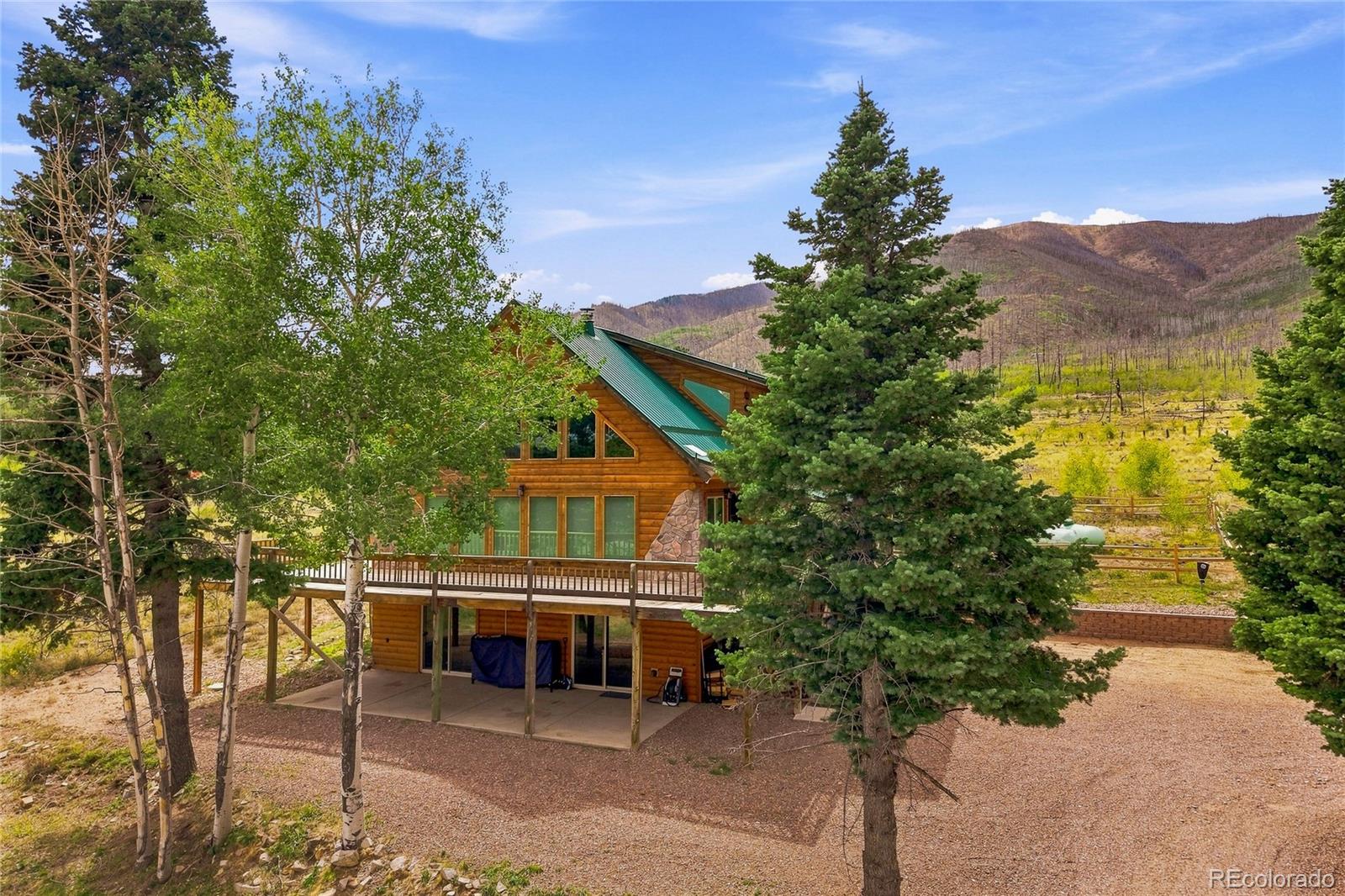 la veta&nbsp; House Search Picture
