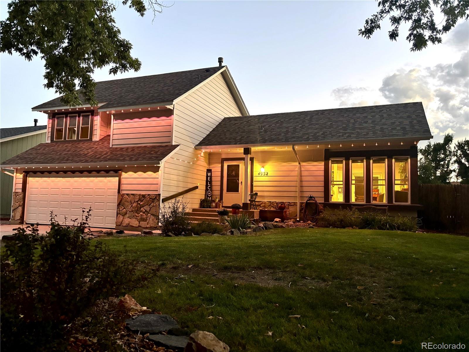 colorado springs&nbsp; House Search Picture