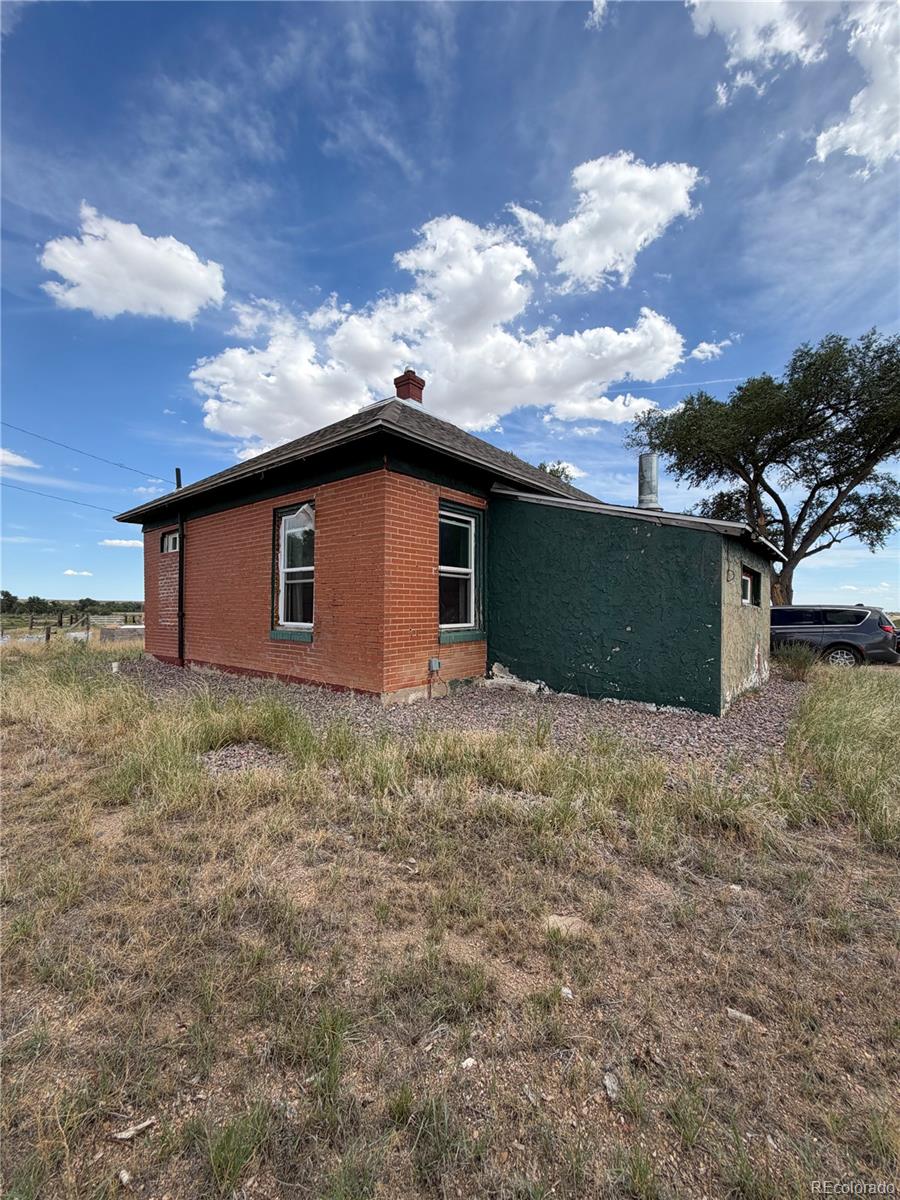 pueblo MLS:  Beds:  Baths:  Price: 