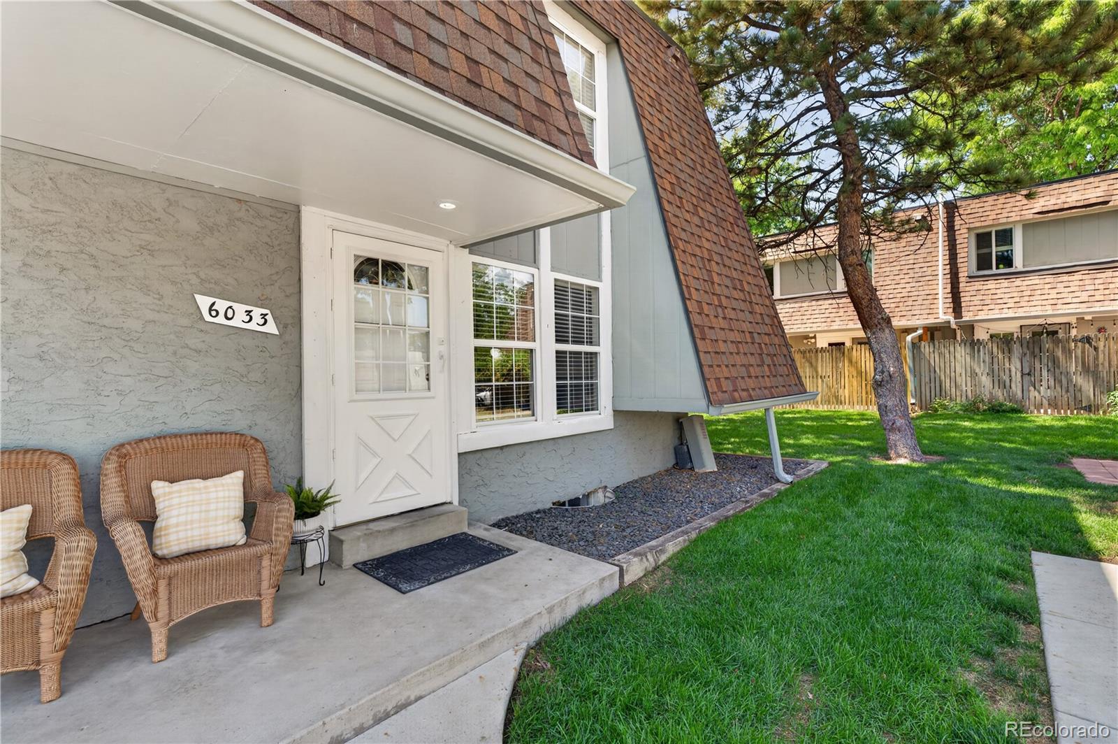 littleton&nbsp; House Search Picture