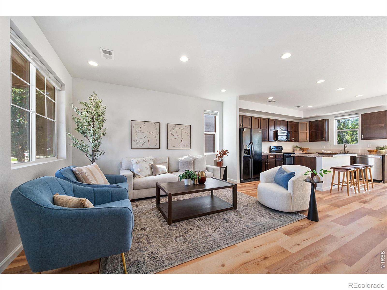 371  Toronto Street, fort collins&nbsp; House Search MLS Picture