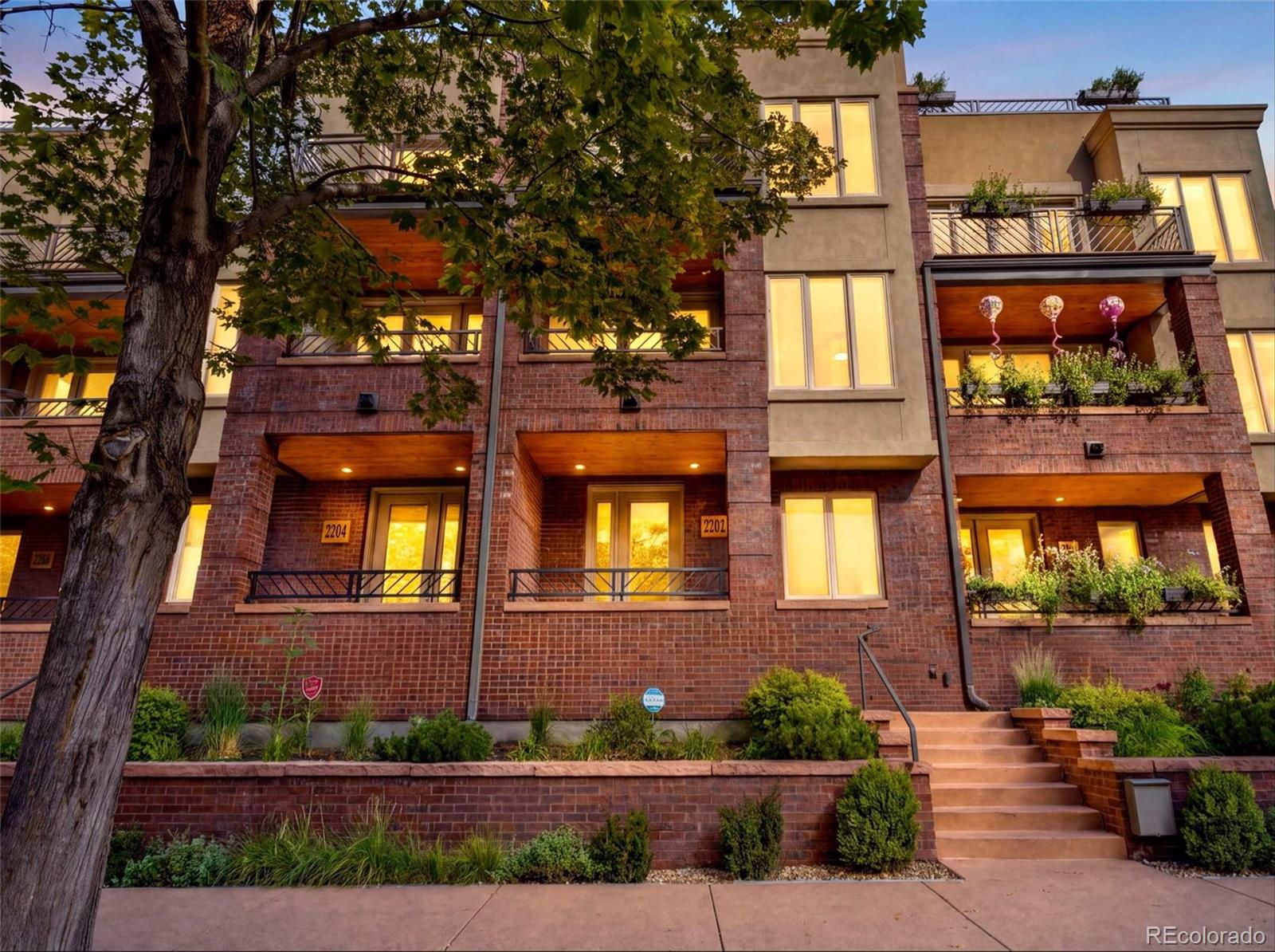 denver&nbsp; House Search Picture