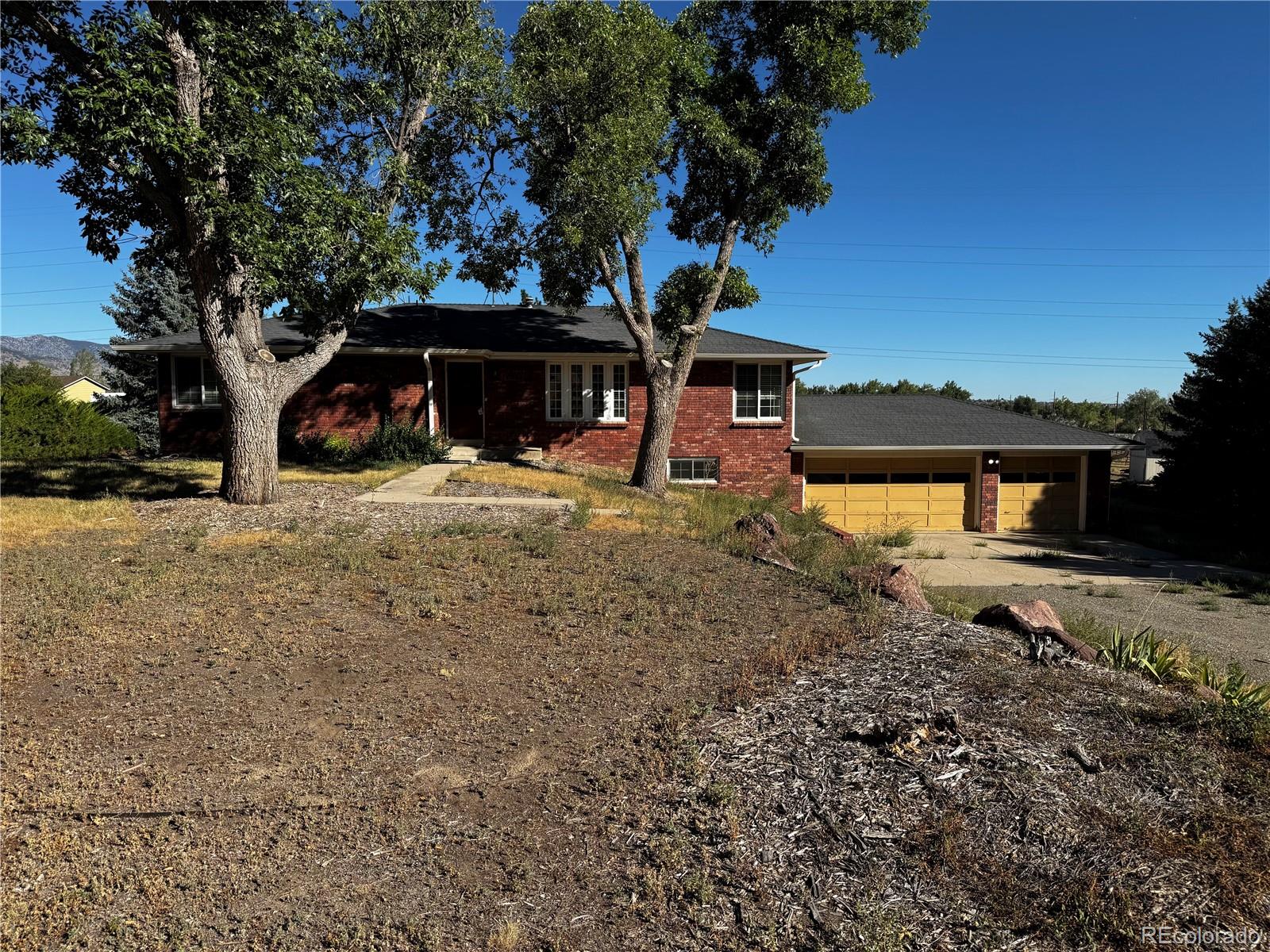 golden&nbsp; House Search Picture