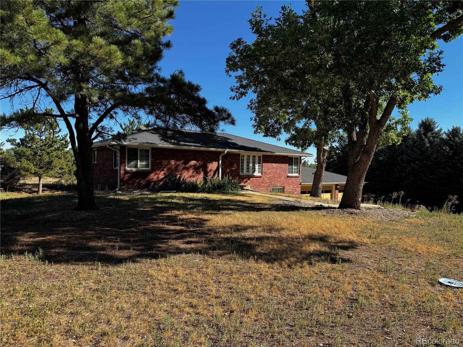 17259 W 57th Place, golden&nbsp; House Search MLS Picture