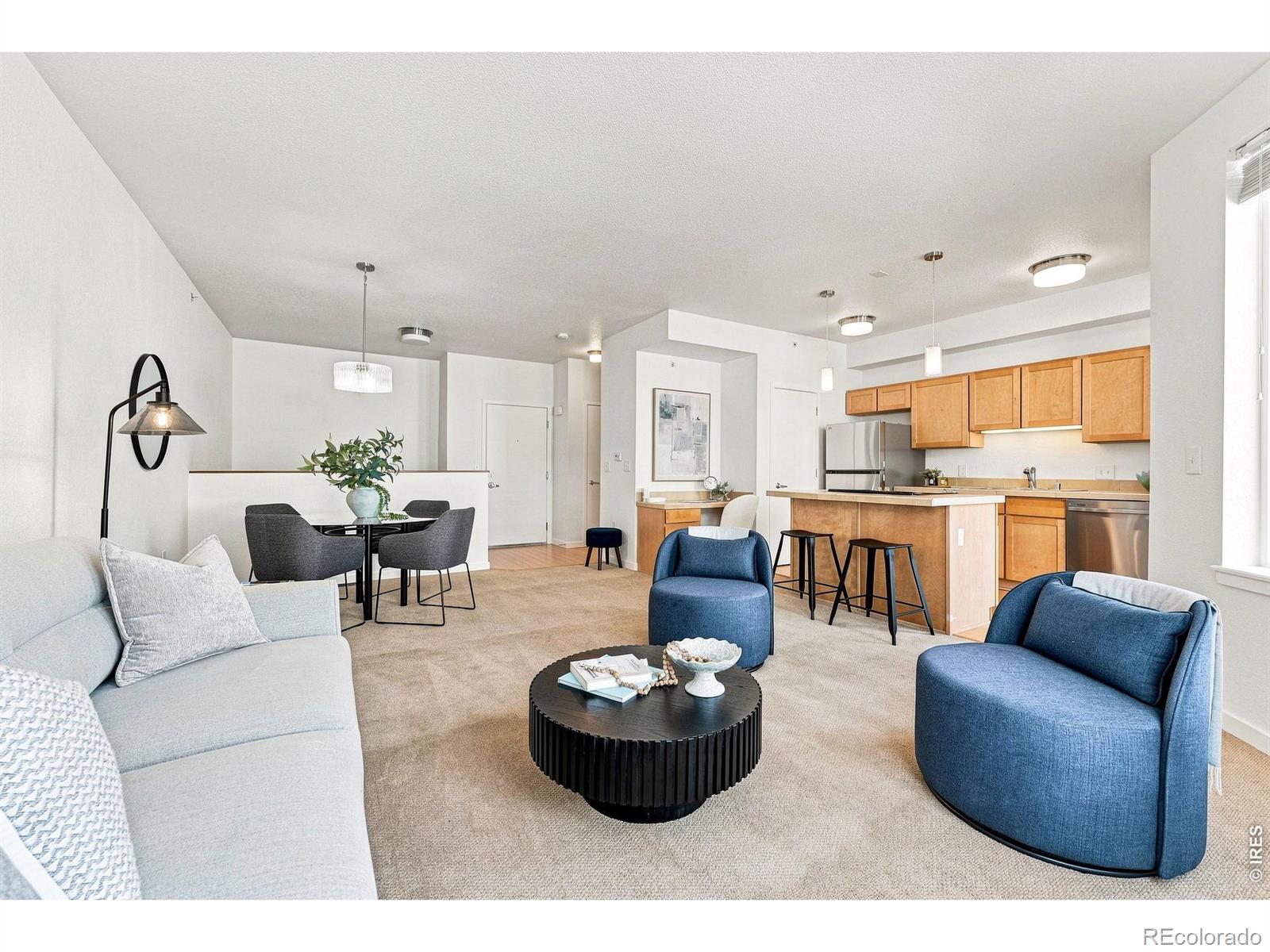boulder&nbsp; House Search Picture