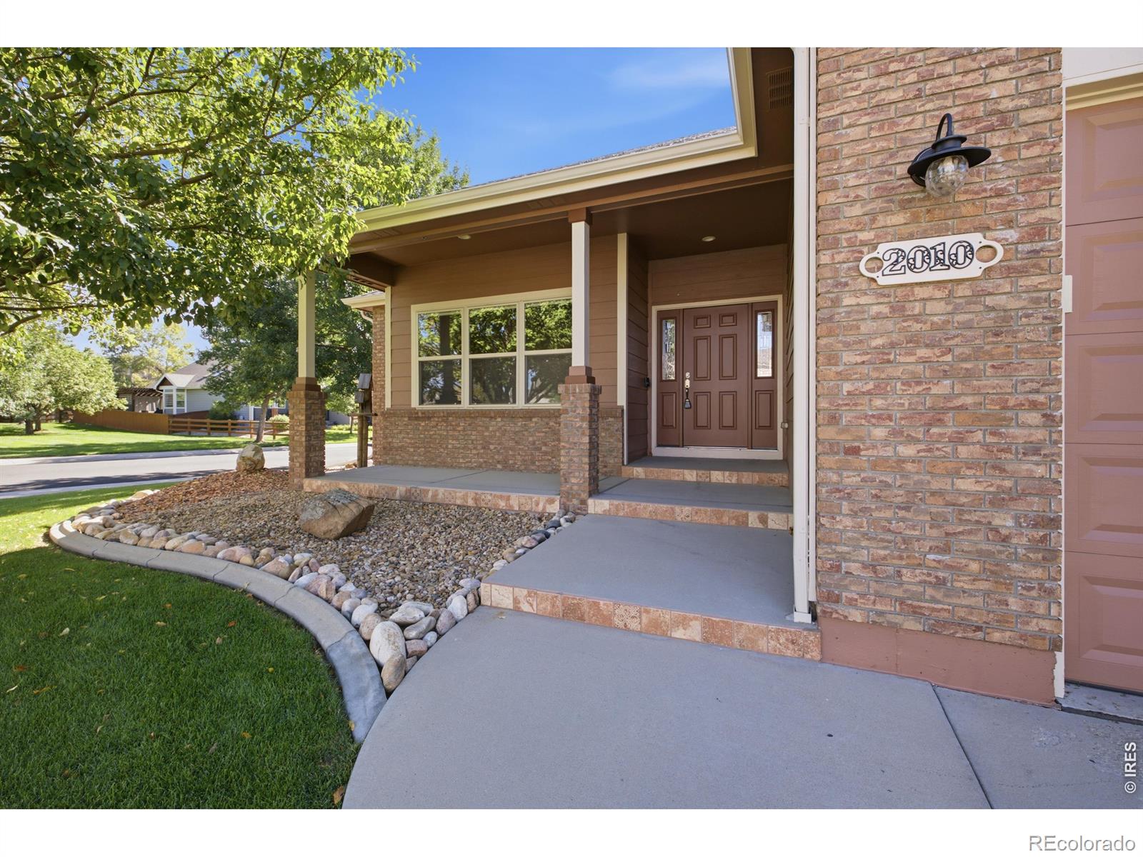 loveland&nbsp; House Search Picture