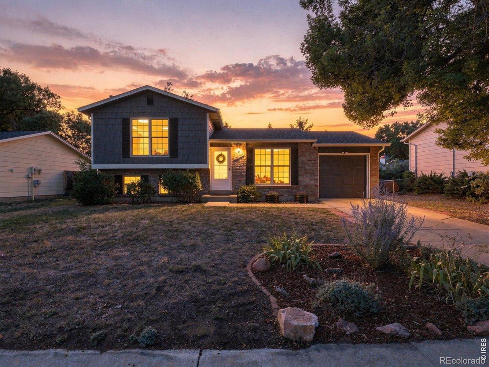 fort collins&nbsp; House Search Picture