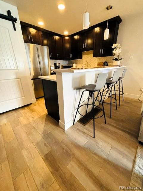 12484 W Nevada Place, lakewood&nbsp; House Search MLS Picture