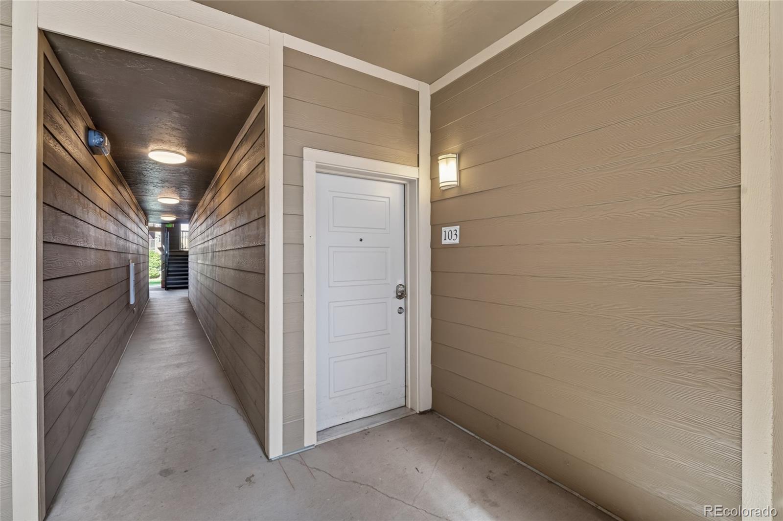 17297  Wilde Avenue, parker&nbsp; House Search MLS Picture
