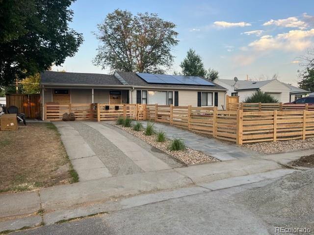 aurora&nbsp; House Search Picture