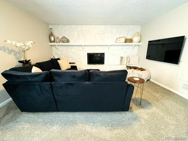 822  Geneva Street, aurora&nbsp; House Search MLS Picture