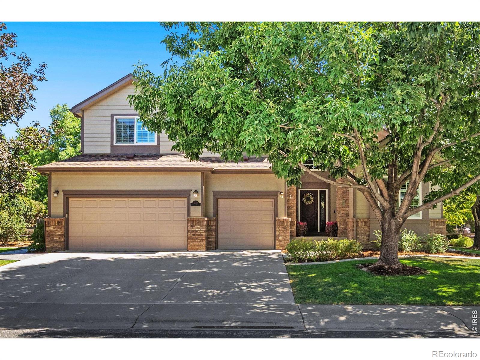 loveland&nbsp; House Search Picture