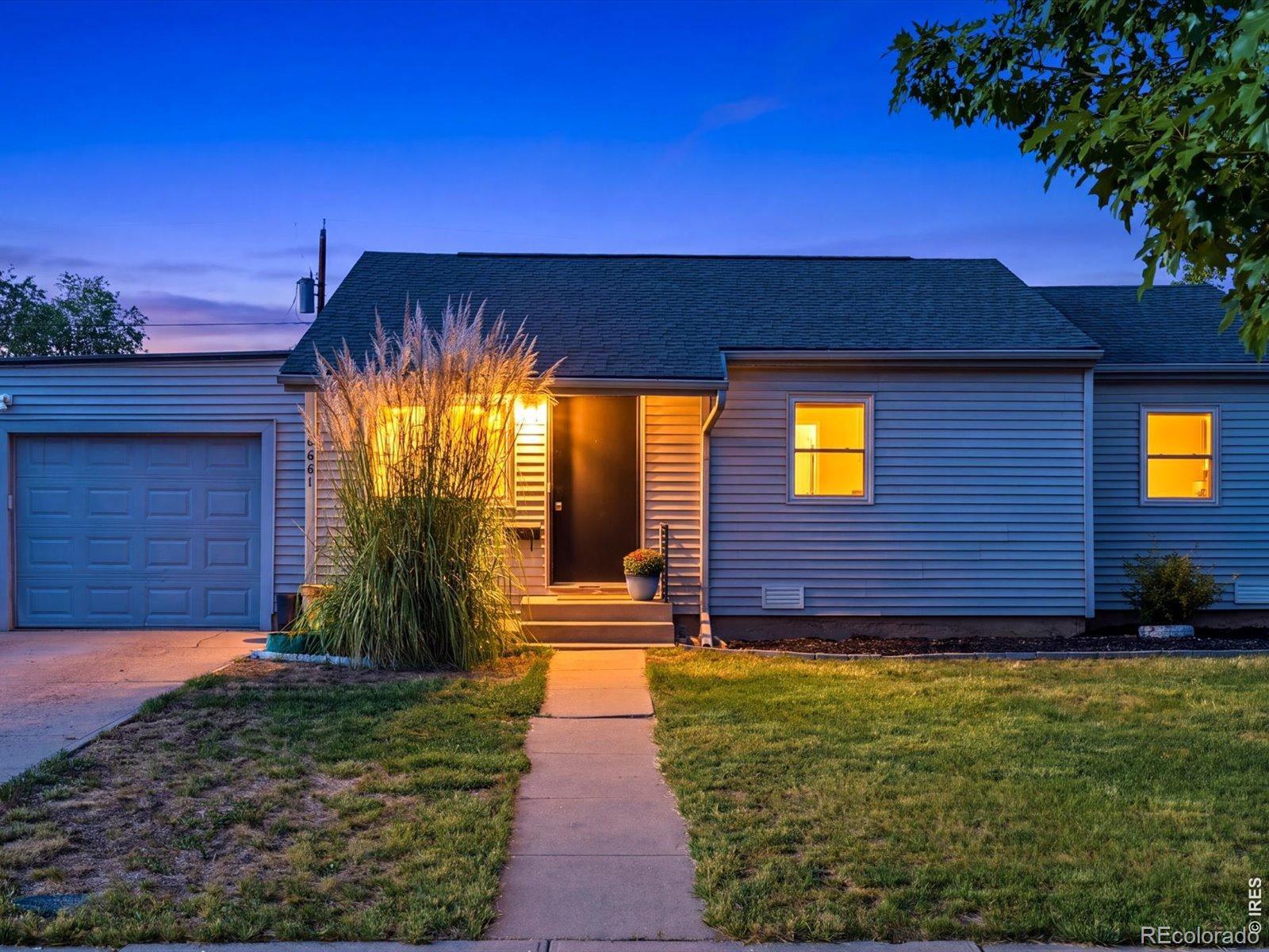 thornton&nbsp; House Search Picture