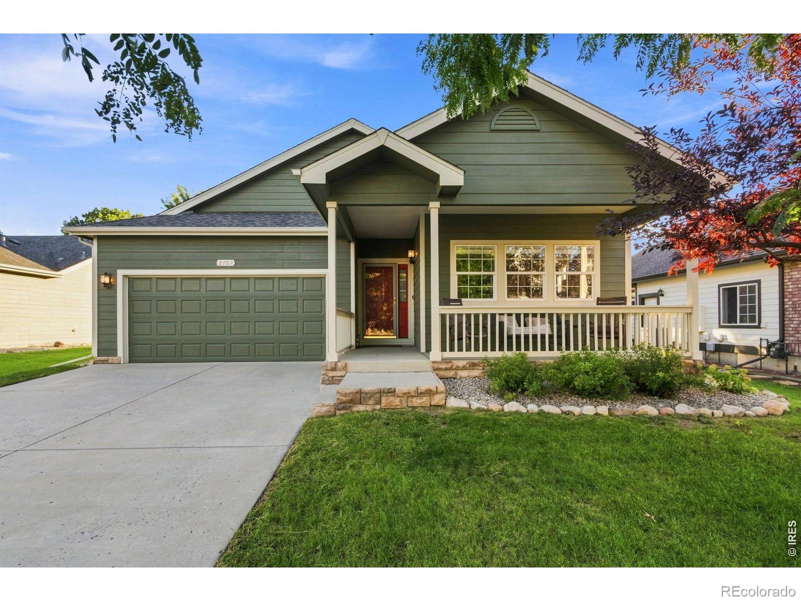 fort collins&nbsp; House Search Picture