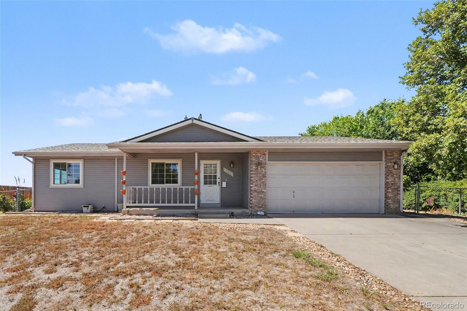 greeley&nbsp; House Search Picture
