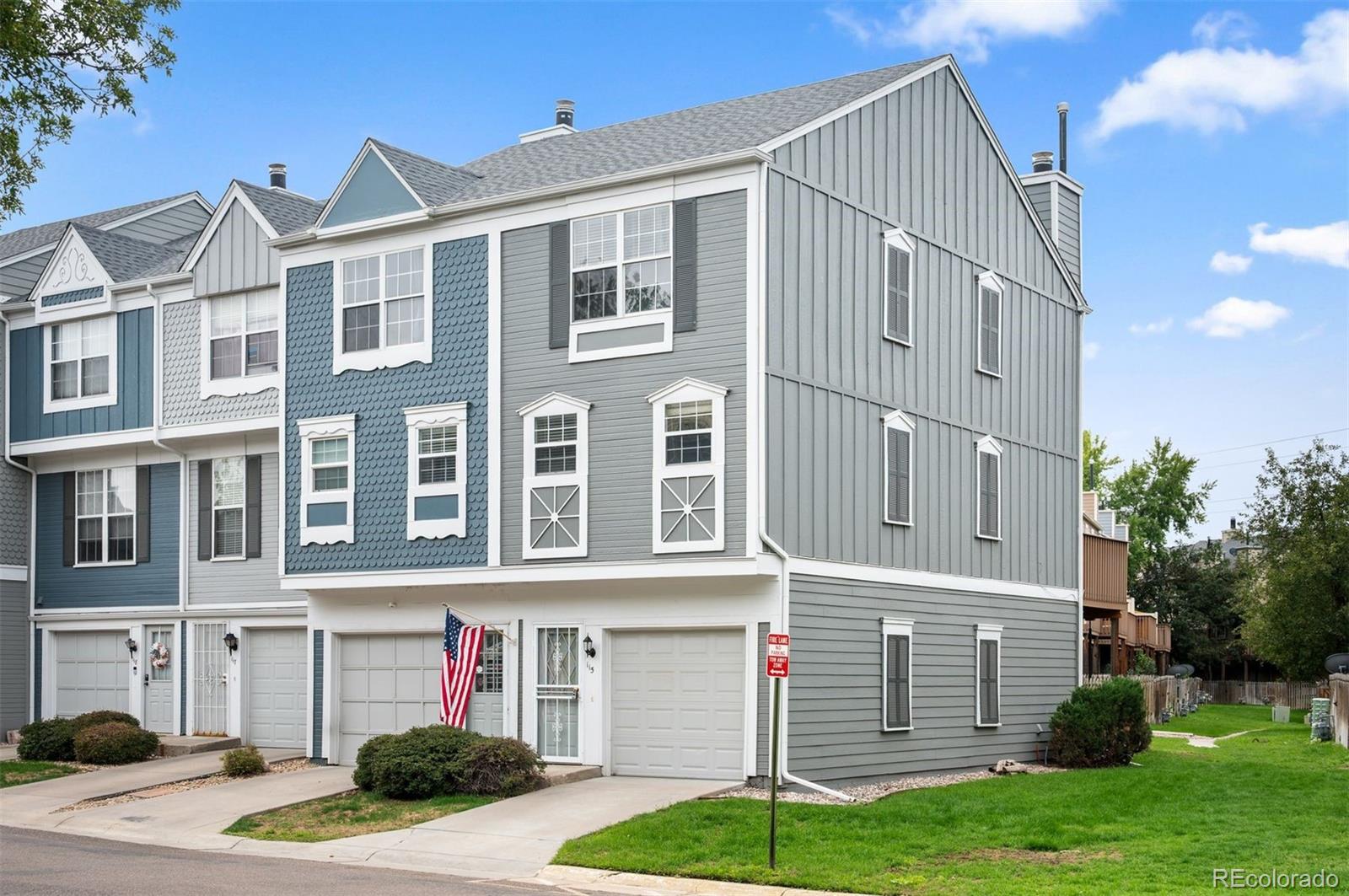 denver&nbsp; House Search Picture