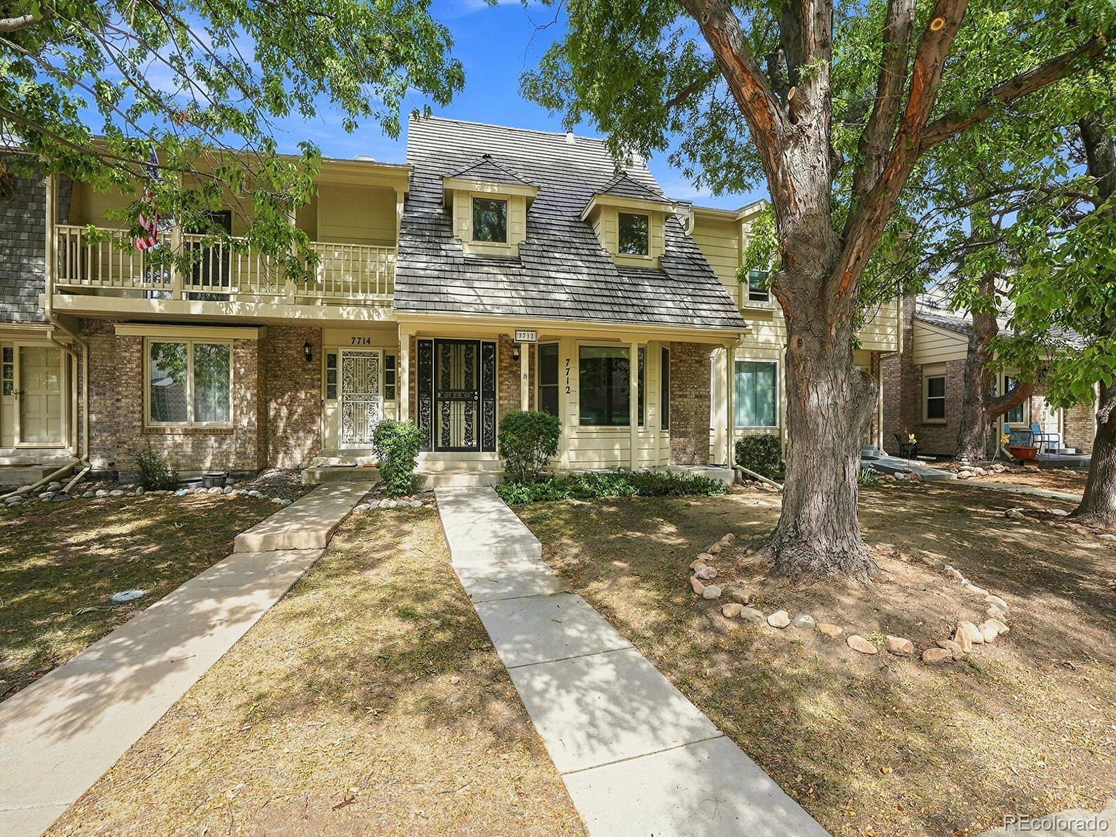 centennial&nbsp; House Search Picture