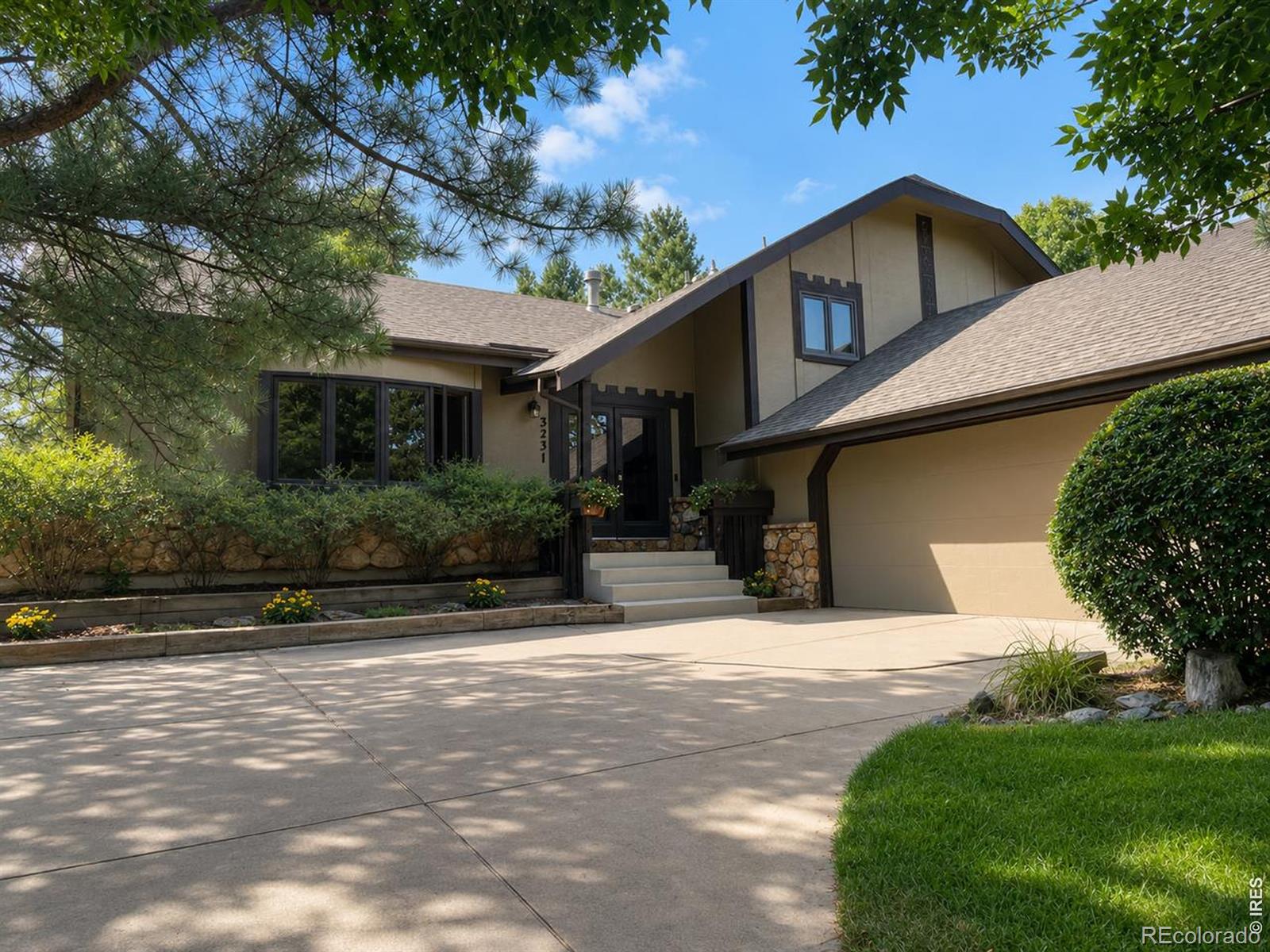 fort collins&nbsp; House Search Picture