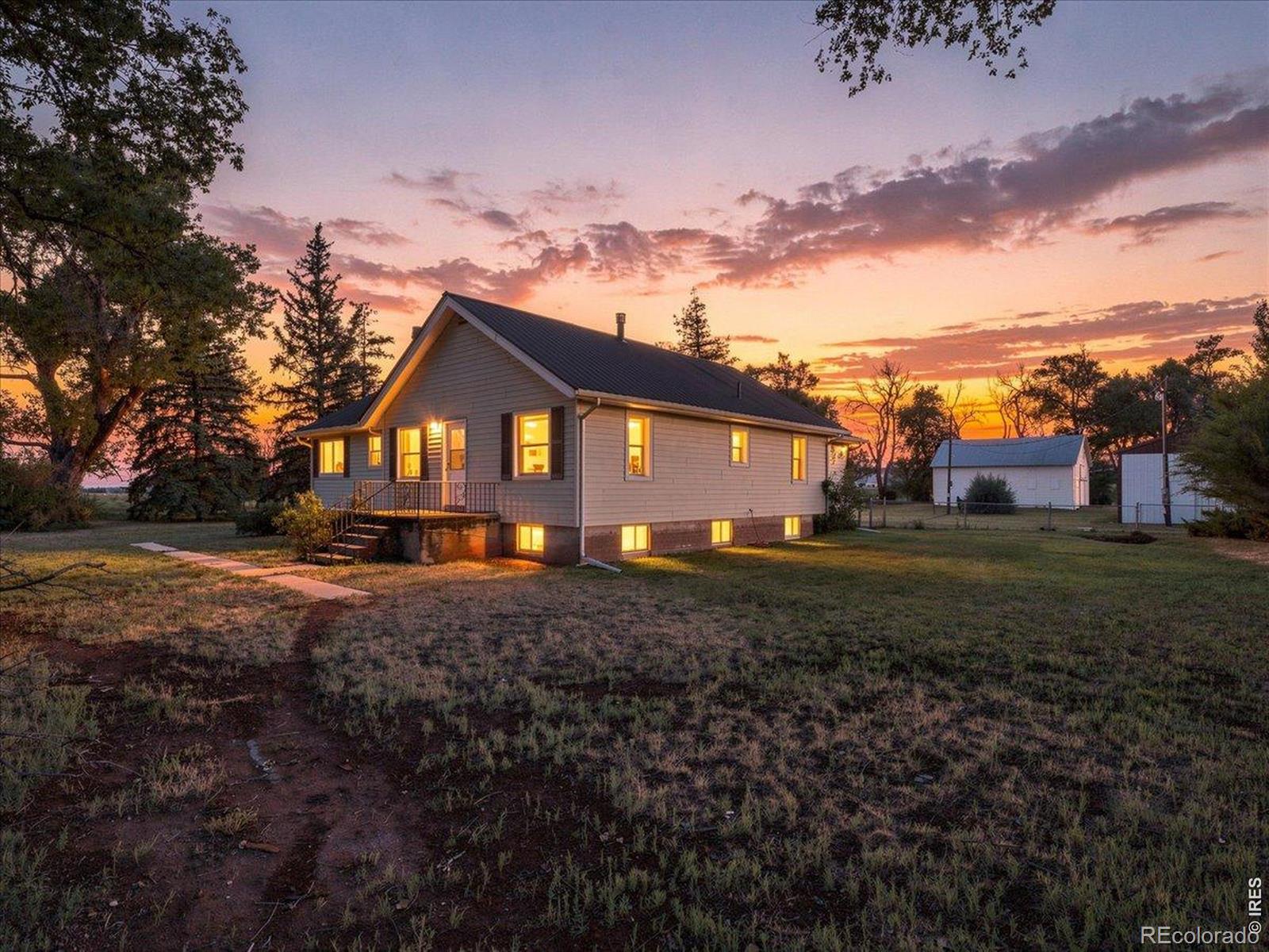 fort collins&nbsp; House Search Picture