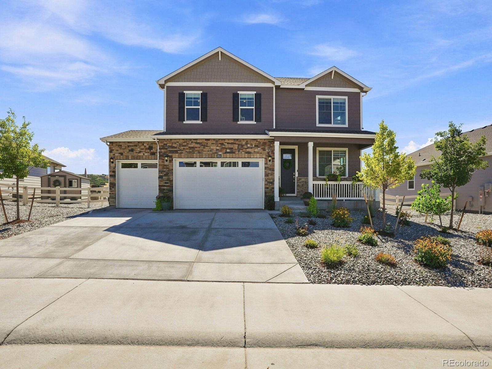 castle rock&nbsp; House Search Picture