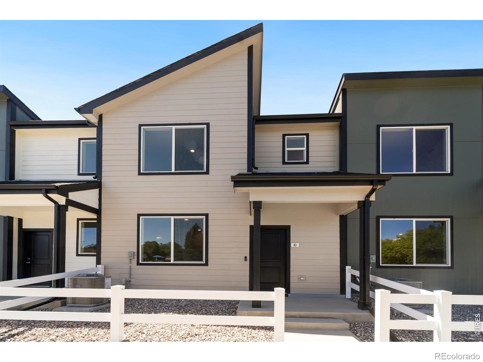 ault&nbsp; House Search Picture