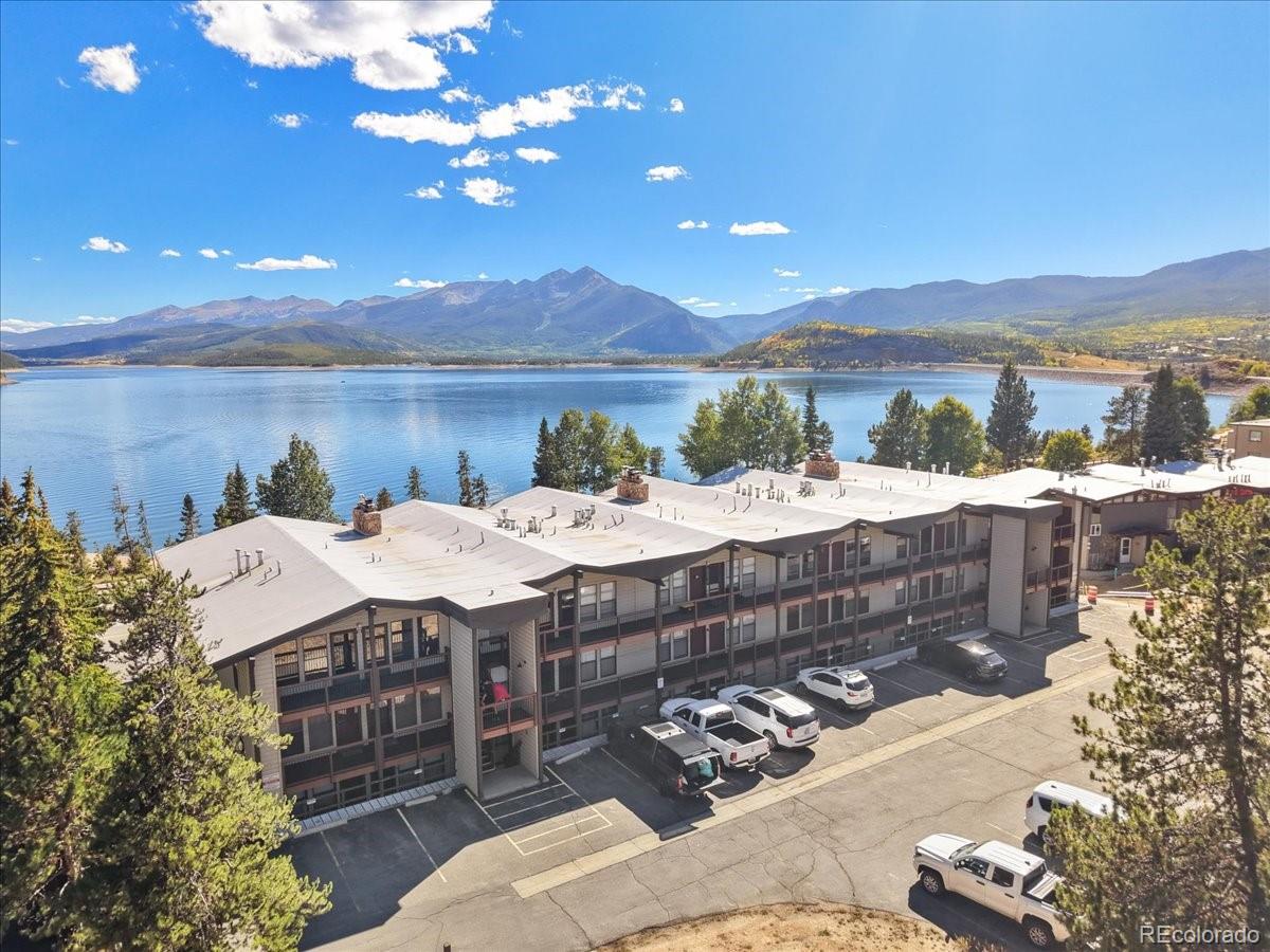 dillon&nbsp; House Search Picture