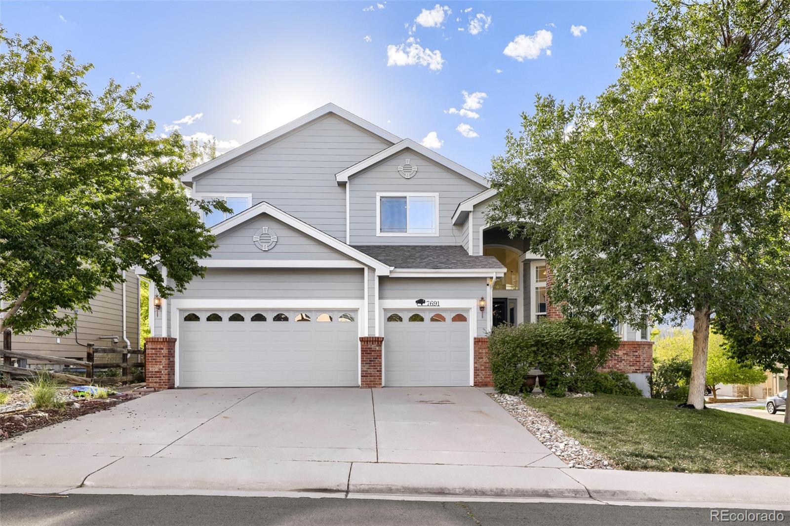 littleton&nbsp; House Search Picture