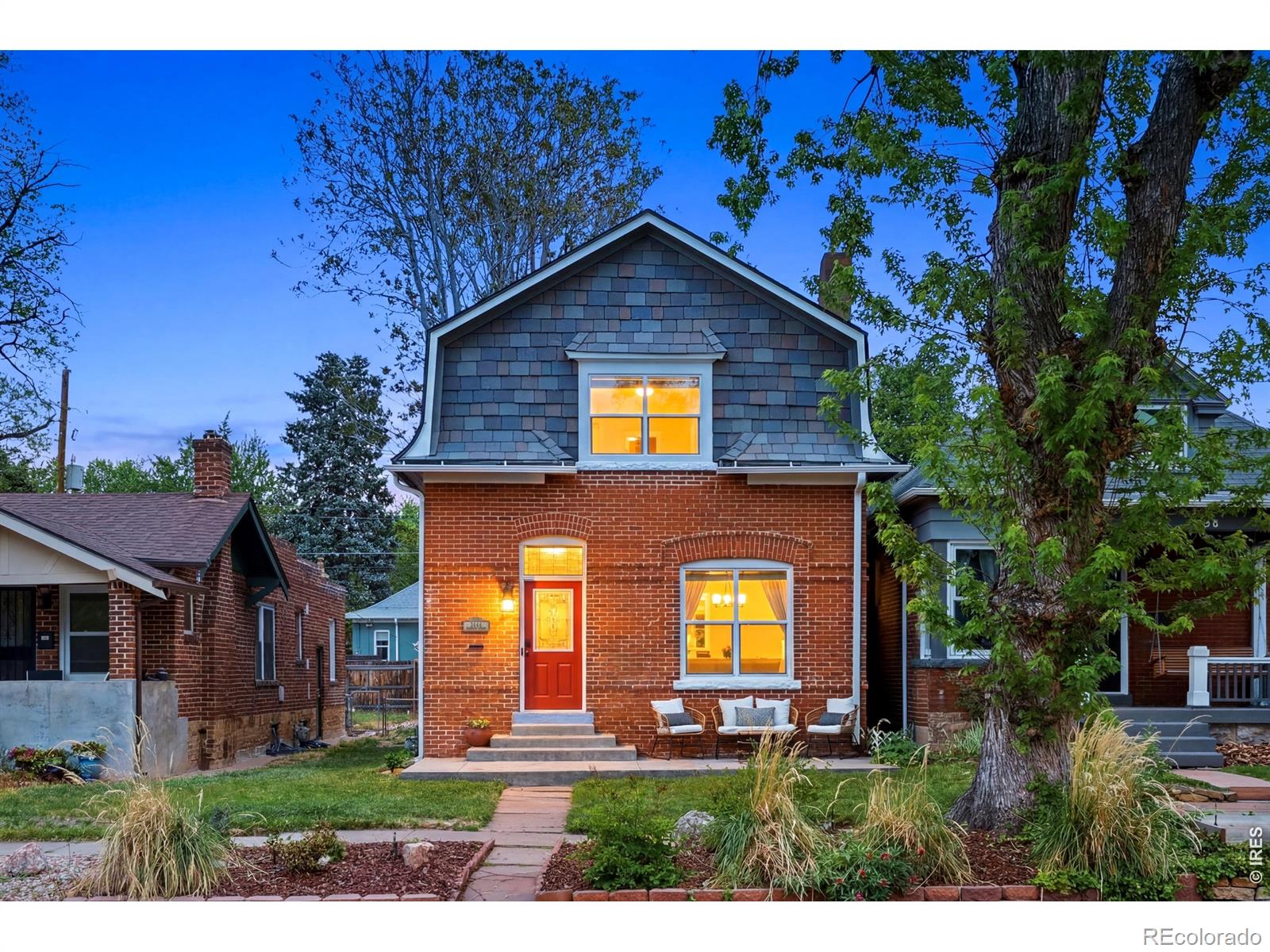 denver&nbsp; House Search Picture