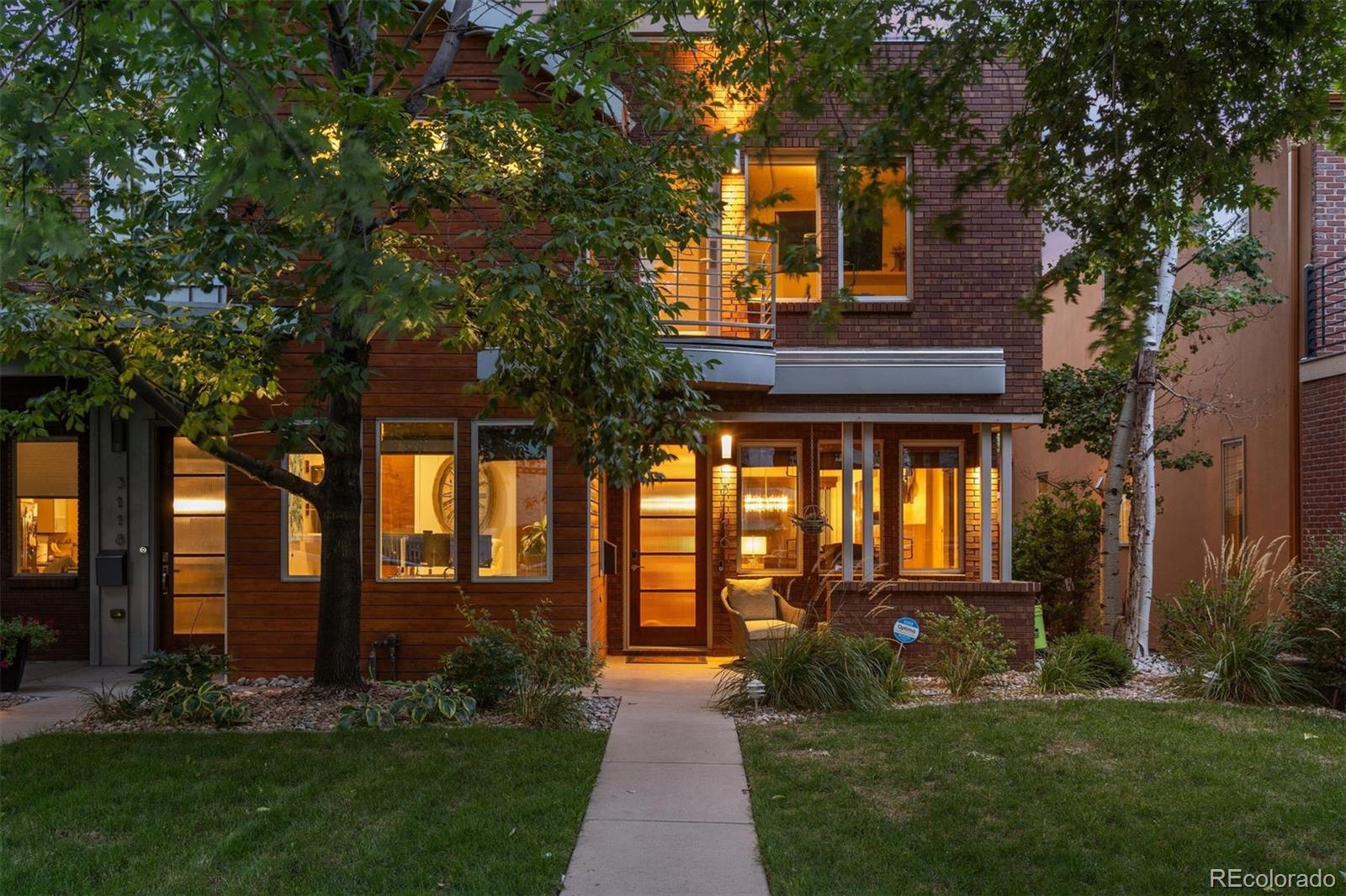 denver&nbsp; House Search Picture