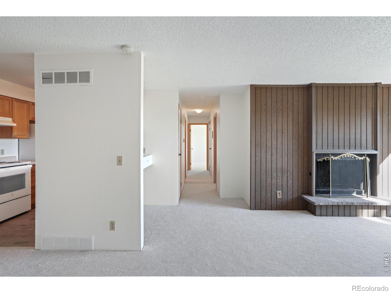 6525  Kalua Road, boulder&nbsp; House Search MLS Picture