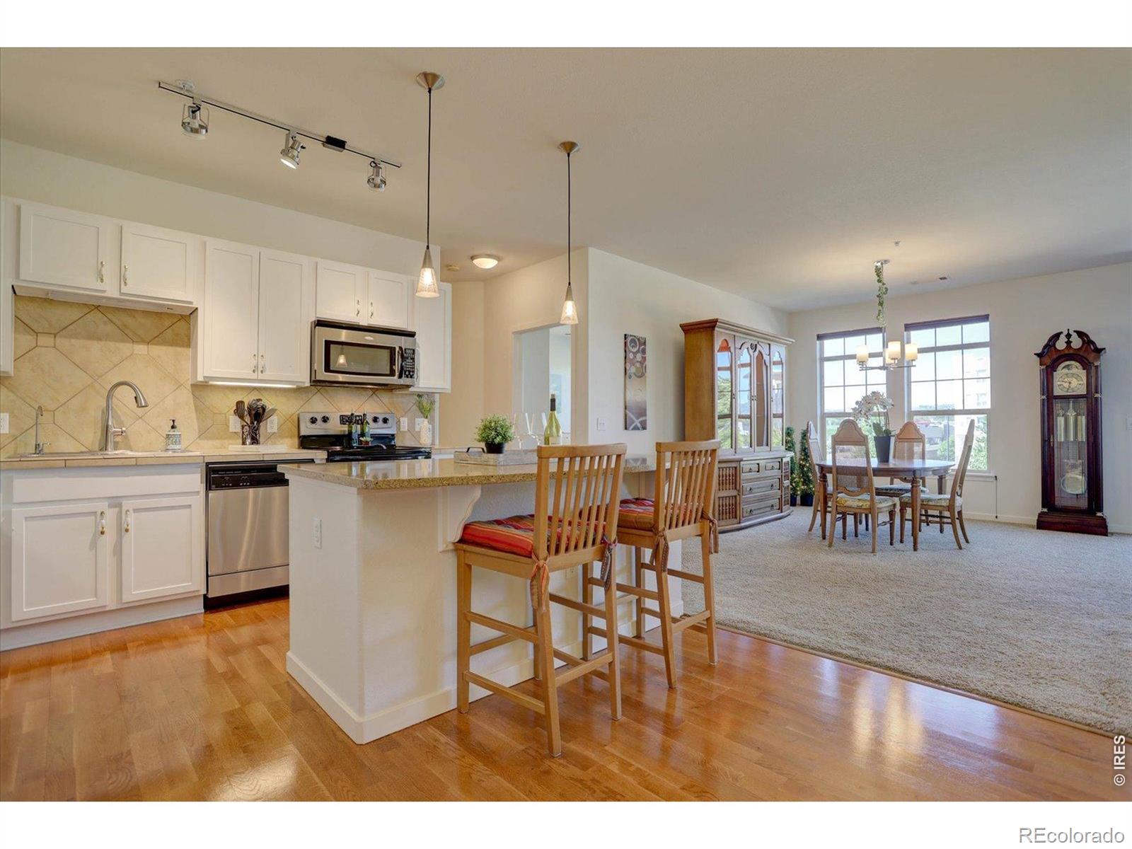 13456  Via Varra , broomfield&nbsp; House Search MLS Picture
