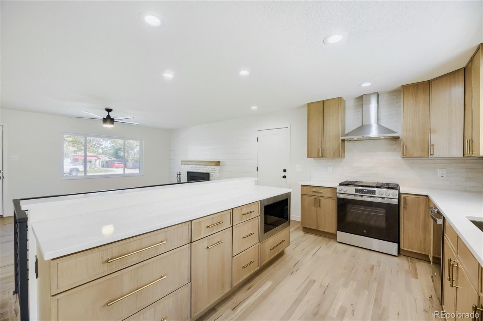 denver&nbsp; House Search Picture