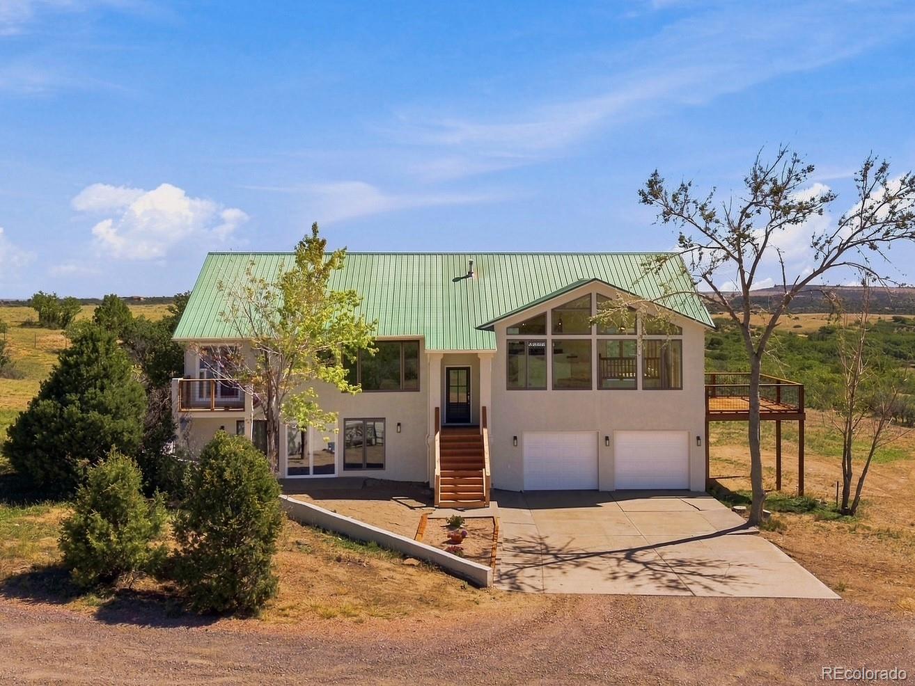 10500  Dodge Rd , rye&nbsp; House Search MLS Picture