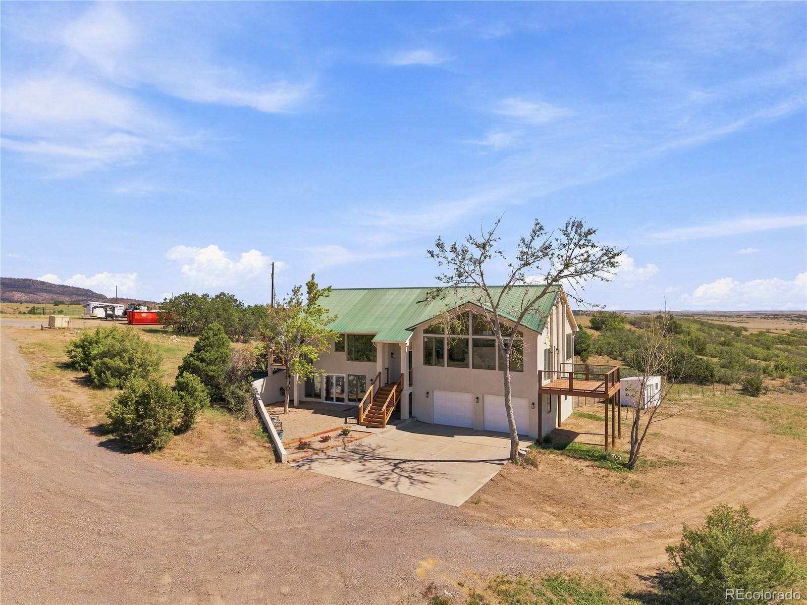 10500  Dodge Rd , rye&nbsp; House Search MLS Picture