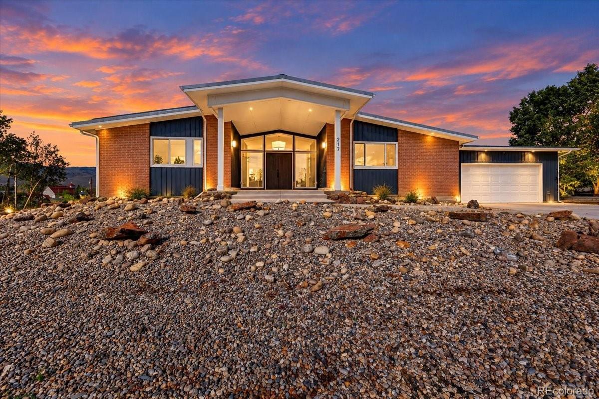 kremmling&nbsp; House Search Picture