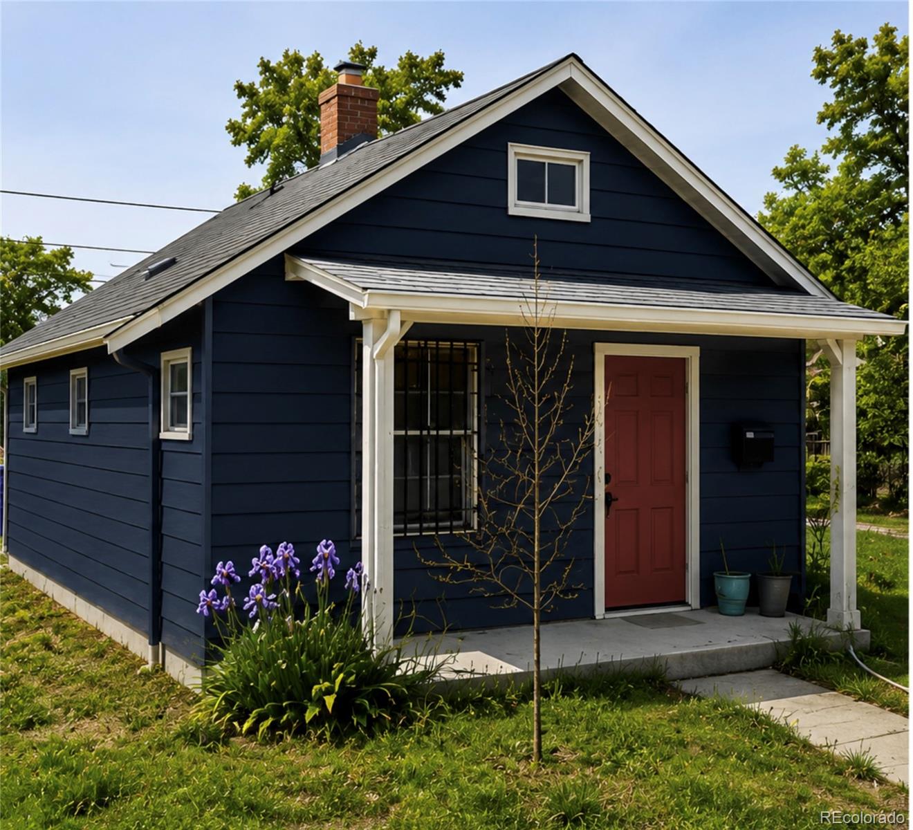 denver&nbsp; House Search Picture