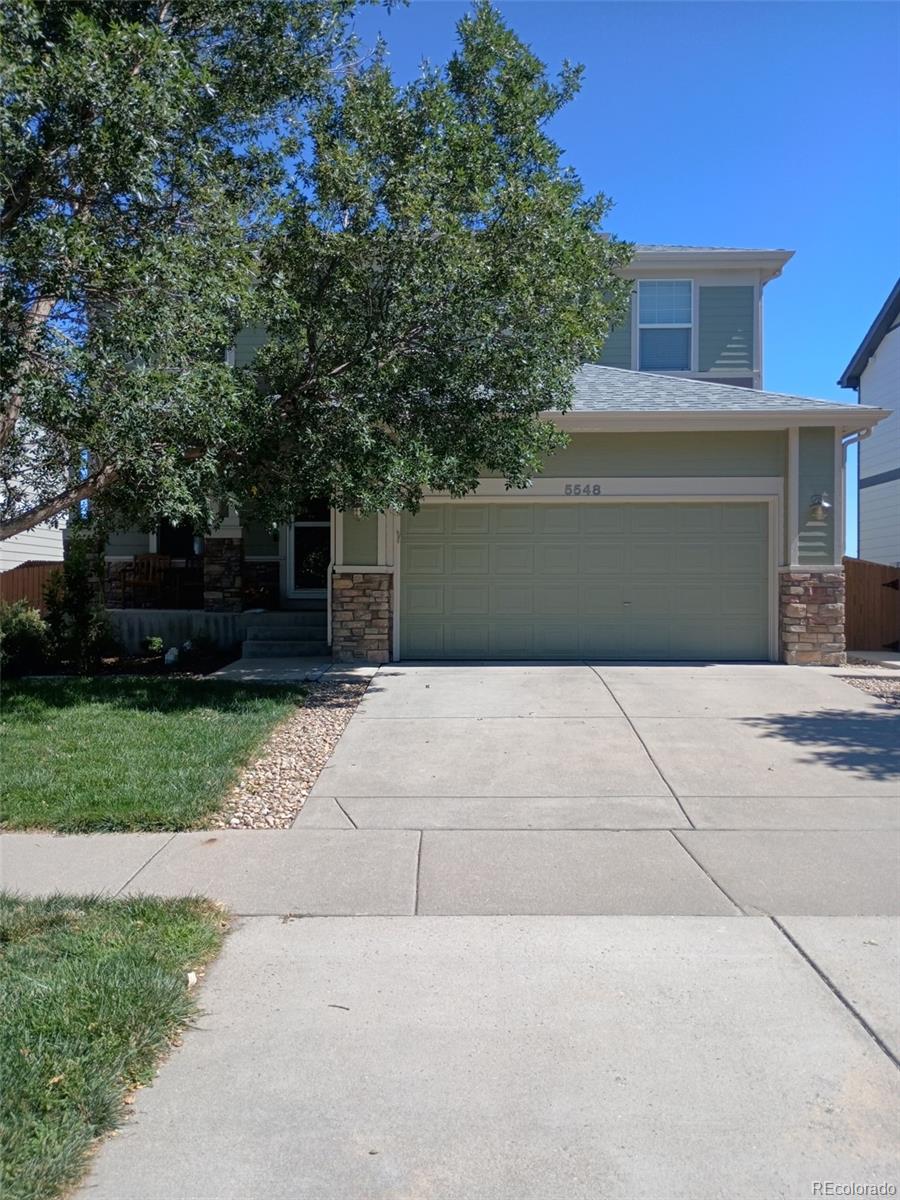 denver&nbsp; House Search Picture