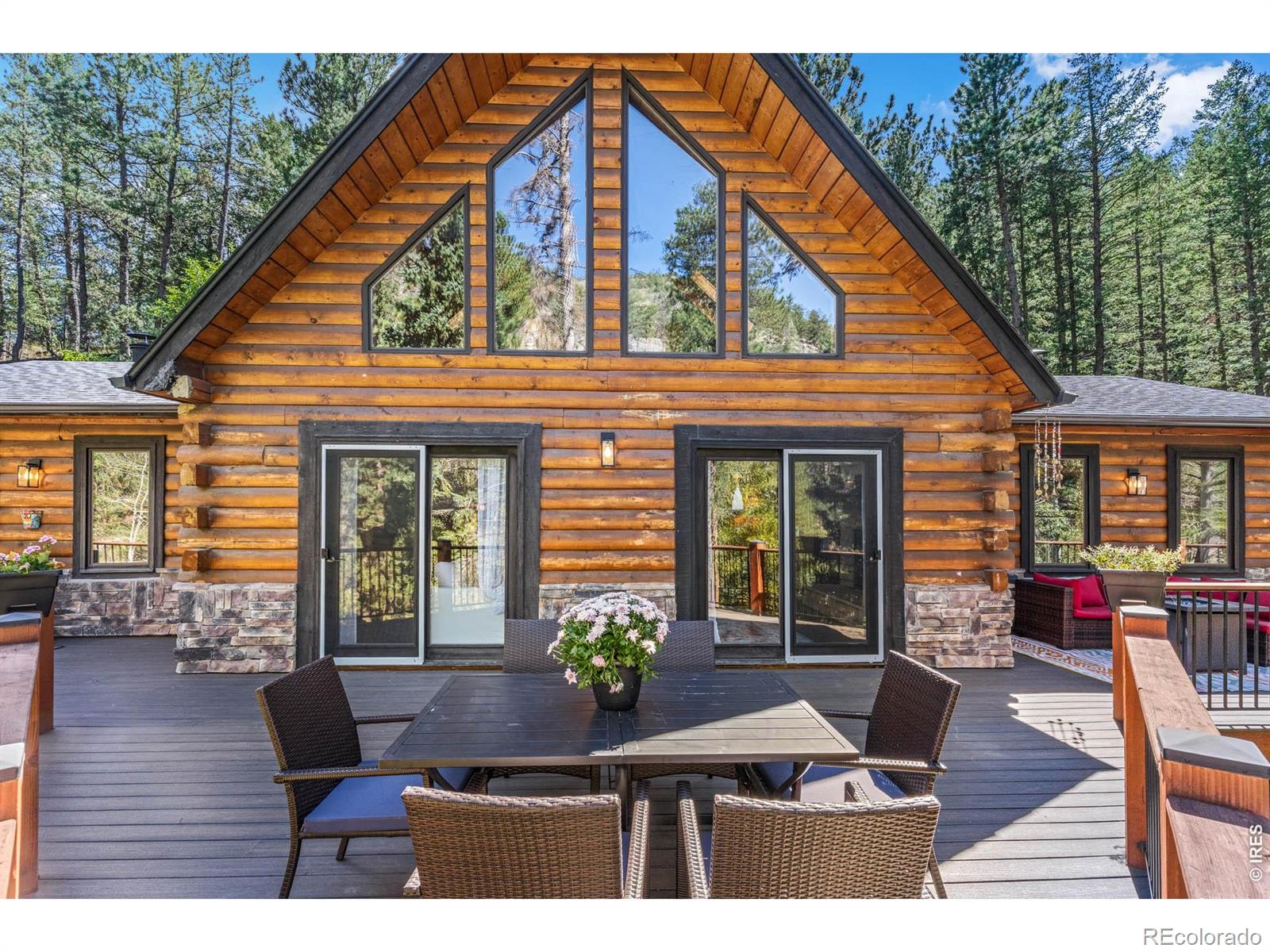 glen haven&nbsp; House Search Picture